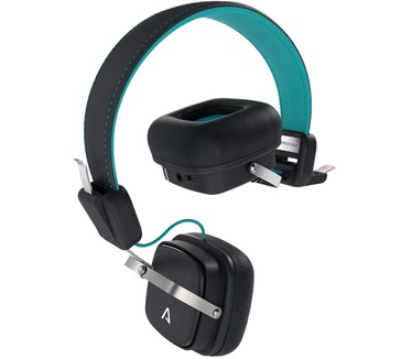 Lamax Elite E-1