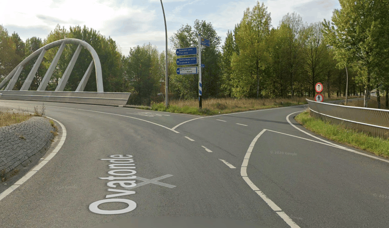 Afbeeldingslocatie: https://tweakers.net/i/QDBm1zA9U5JBI1Fsc1U93VOThww=/800x/filters:strip_exif()/f/image/A5tjCvJb5vvdHOmHDqYH2G4l.png?f=fotoalbum_large