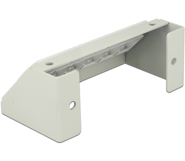 Delock 86218