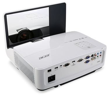 Acer U5320W
