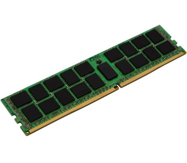 Kingston 8GB DDR4 2666MHz