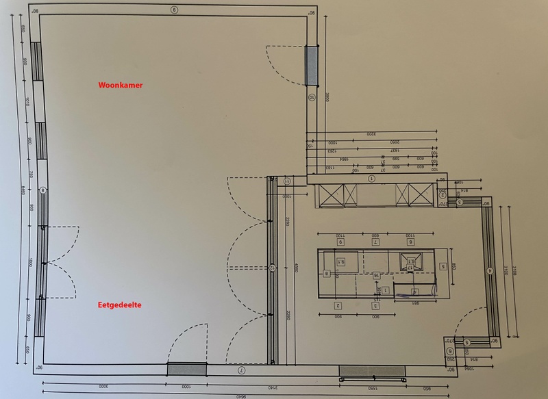 Afbeeldingslocatie: https://tweakers.net/i/QDErj8VNy16QOZamHMs51d9DYoA=/800x/filters:strip_icc():strip_exif()/f/image/Ik3I1rzn2fjyiFgXdxdWPXrB.jpg?f=fotoalbum_large