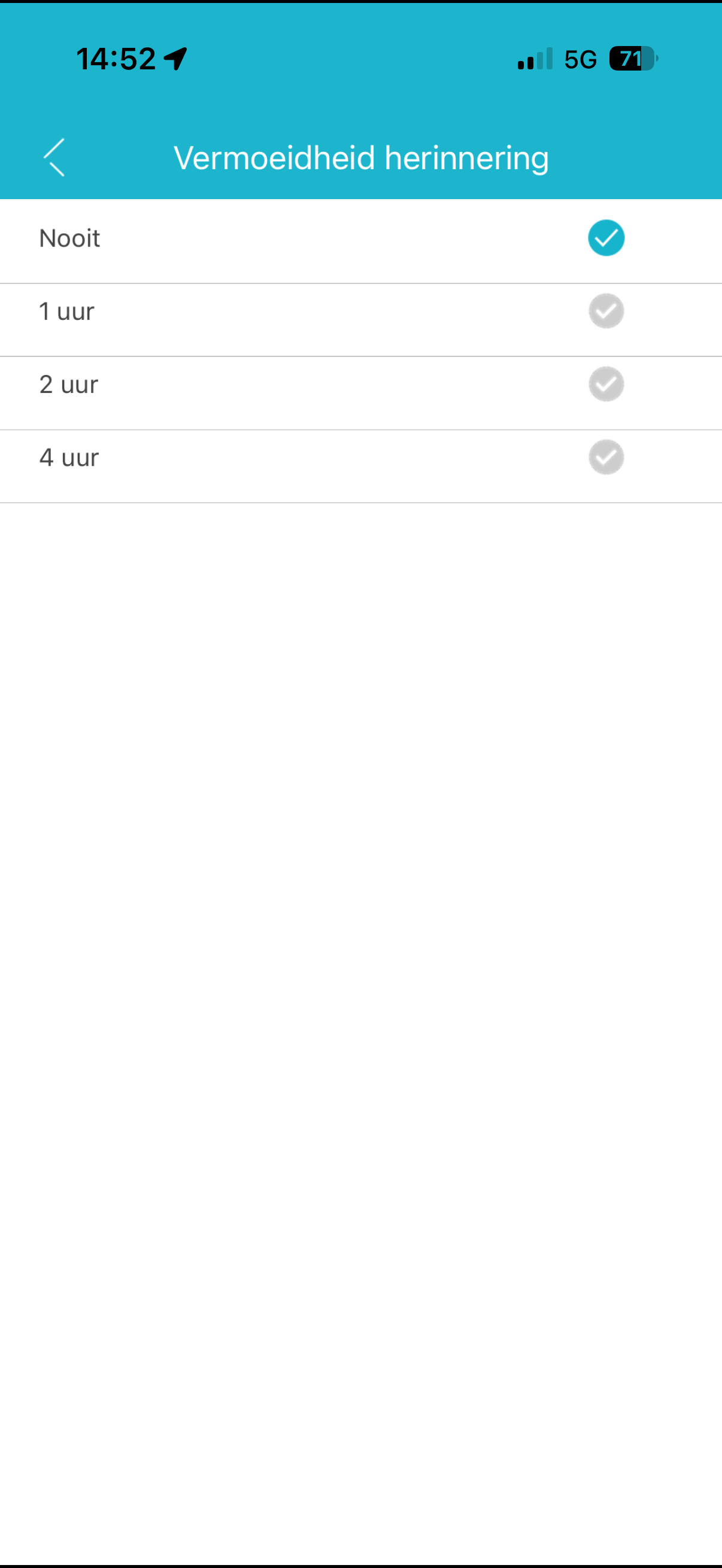 Afbeeldingslocatie: https://tweakers.net/i/QDFCdN8gOZZOr3hP-D7BLIszlF4=/m/383141/1VETiC8ejfRH6Rao744zPcKXh8F8kKTvmhd4373bwqViZhUncx.png