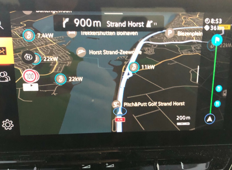 Afbeeldingslocatie: https://tweakers.net/i/QDFEa6-mClIY54XgHo0DU69LLUc=/800x/filters:strip_icc():strip_exif()/f/image/w16JSs6edhtOQZUvNjapYQJL.jpg?f=fotoalbum_large