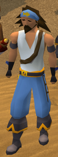 Afbeeldingslocatie: https://tweakers.net/i/QDFQ4ZhDbycdDsx_GTiUrG4gL-I=/fit-in/4000x4000/filters:no_upscale():strip_exif()/f/image/LJy3RGrP3k2KqmMkwrWMzBWc.png?f=user_large