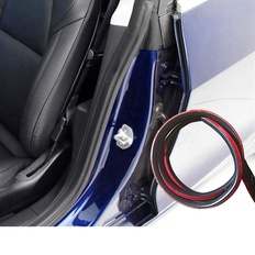 Afbeeldingslocatie: https://tweakers.net/i/QDFX5MwkmnWrar184SWBBvlZP2M=/232x232/filters:strip_icc():strip_exif()/f/image/RADUtgPU3FBlFtLA5JPScpg1.jpg?f=fotoalbum_tile