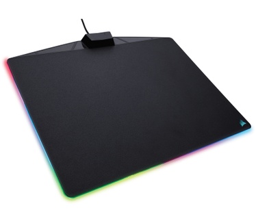 Corsair Gaming MM800 RGB Polaris
