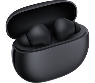 Xiaomi Redmi Buds 4 Active