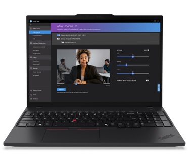 Lenovo T16 Gen 3