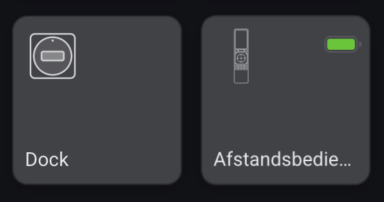 Afbeeldingslocatie: https://tweakers.net/i/QDITY3hUWESVGNx9vKHA4tK8bhU=/fit-in/4000x4000/filters:no_upscale():strip_exif()/f/image/jX7cLQM9COSukXuZqKuk02aW.png?f=user_large