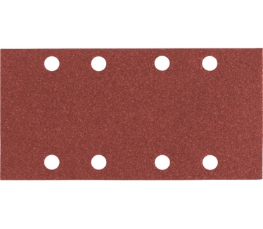 Bosch C430 Expert for Wood and Paint