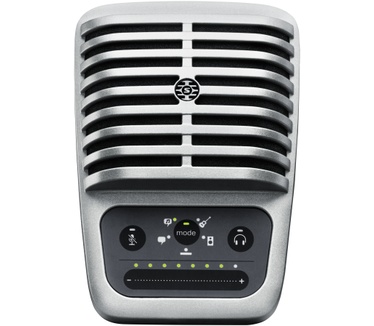 Shure MV51
