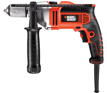 Black & Decker BDCIM18