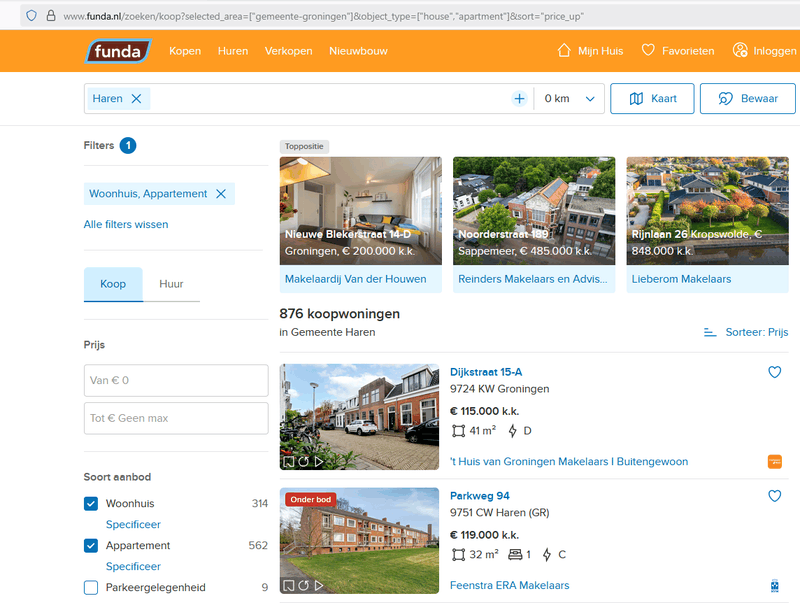 Afbeeldingslocatie: https://tweakers.net/i/QDMC_KtkAadgQAz1qVvmJ9apq30=/800x/filters:strip_exif()/f/image/czbtdFQZ12D0jasctFhm1CBE.png?f=fotoalbum_large