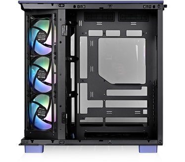 Thermaltake CA-11E-00MNWN-00