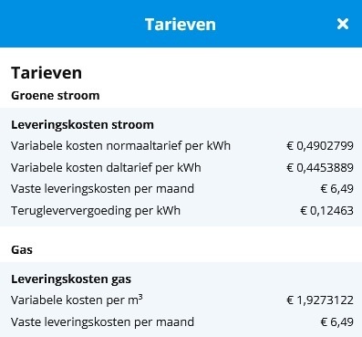 Afbeeldingslocatie: https://tweakers.net/i/QDO8y2tqPSGOMj2u2zU5gPKeD9I=/full-fit-in/4920x3264/filters:max_bytes(3145728):no_upscale():strip_icc():fill(white):strip_exif()/f/image/JtUWQmEeYOxTmdGfPHJ9u9vQ.jpg?f=user_large