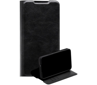 Vivanco Premium Wallet