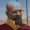 avatar van Ramono