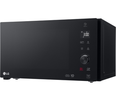 LG MH7265DPS