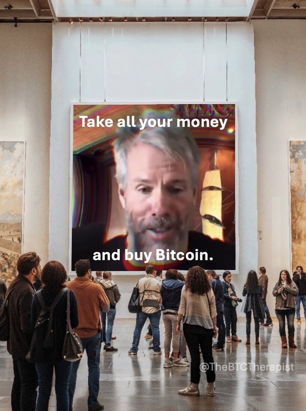 Afbeeldingslocatie: https://tweakers.net/i/QDPJwDokPrUtG5U9mAQ7JgXfUo0=/x800/filters:strip_icc():strip_exif()/f/image/SLyZoWNs806E0F4X8y346MOw.jpg?f=fotoalbum_large