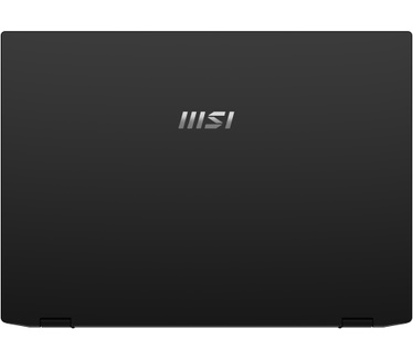 MSI Summit A16 AI+ A3HMTG-048NL