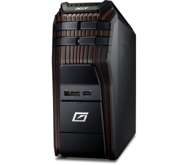 Acer Aspire G5900 (PT.SF3E2.037)