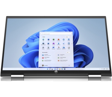 HP 15-er1060nd