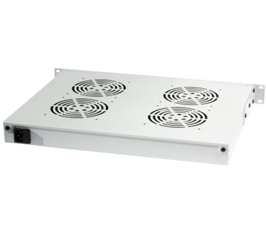 Techly I-CASE FAN-TC4G