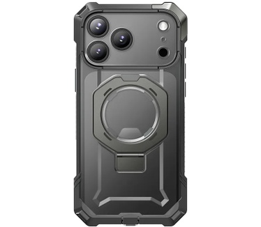 i-Blason GA843439159419