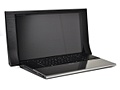 Asus NX90