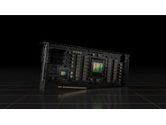 Nvidia Hopper H100