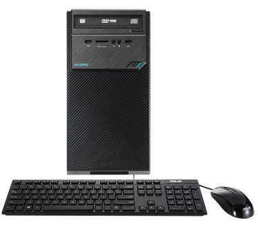 Asus D320MT-0G44000340