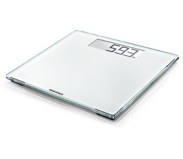 Soehnle Style Sense Comfort 100
