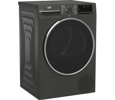 Beko Beko B3T6823M2 warmtepomp droger