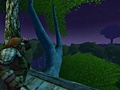 Lotro: Mines of Moria review