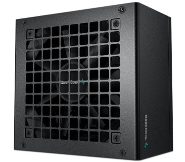 DeepCool PQ850M