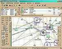 Afbeeldingslocatie: https://tweakers.net/i/QDWV1HZ8K6BWpa5yDrADuszGBrY=/full-fit-in/4920x3264/filters:max_bytes(3145728):no_upscale():strip_icc():fill(white):strip_exif()/f/image/PWVeSfmsXsW71joZ0lkyhWGh.jpg?f=user_large