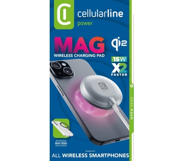 Cellular Line 8018080492211