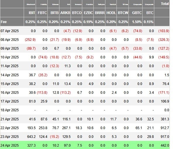Afbeeldingslocatie: https://tweakers.net/i/QDYMj3_EbRZ8f9dboByJfHBzniw=/fit-in/4920x3264/filters:max_bytes(3145728):no_upscale():strip_icc():strip_exif()/f/image/TJMPDyDFS6J9AzpIZywstWbs.jpg?f=user_large
