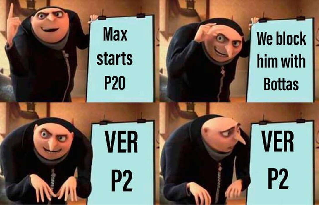Afbeeldingslocatie: https://tweakers.net/i/QDYaYeqKa_ccrBUqzui6NkS_xv4=/full-fit-in/4920x3264/filters:max_bytes(3145728):no_upscale():strip_icc():fill(white):strip_exif()/f/image/BUtDw5aPM3cbQ5u6TQguztHJ.jpg?f=user_large