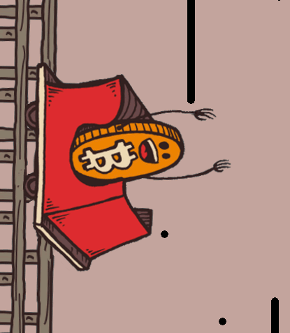 Afbeeldingslocatie: https://tweakers.net/i/QDYlThQTnajNX__DdZDNGUNT4mE=/full-fit-in/4000x4000/filters:no_upscale():fill(white):gifsicle():strip_exif()/f/image/pCxTEEUoSwJjY3VmCehQMhuu.gif?f=user_large