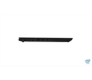 Lenovo T490s