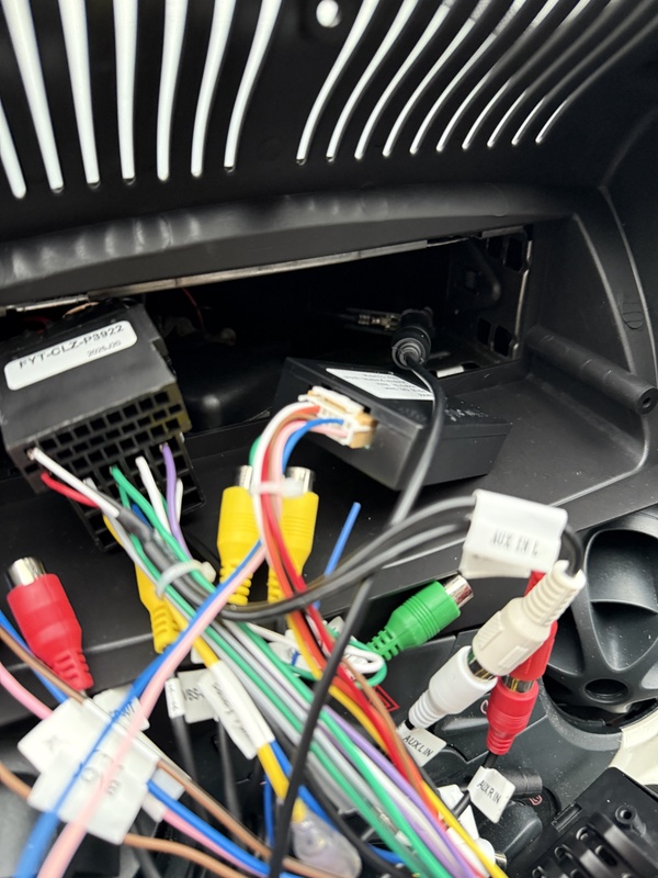 Afbeeldingslocatie: https://tweakers.net/i/QD_h1riKOJtVvgo4nyR1OIh5BVg=/x800/filters:strip_icc():strip_exif()/f/image/8S6r5EQqf6Ssx1cnQPe5ugz5.jpg?f=fotoalbum_large