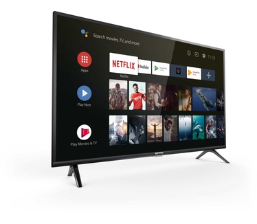 TCL 40ES560