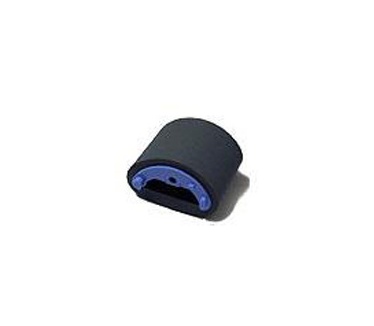 HP RL1-2593-000CN