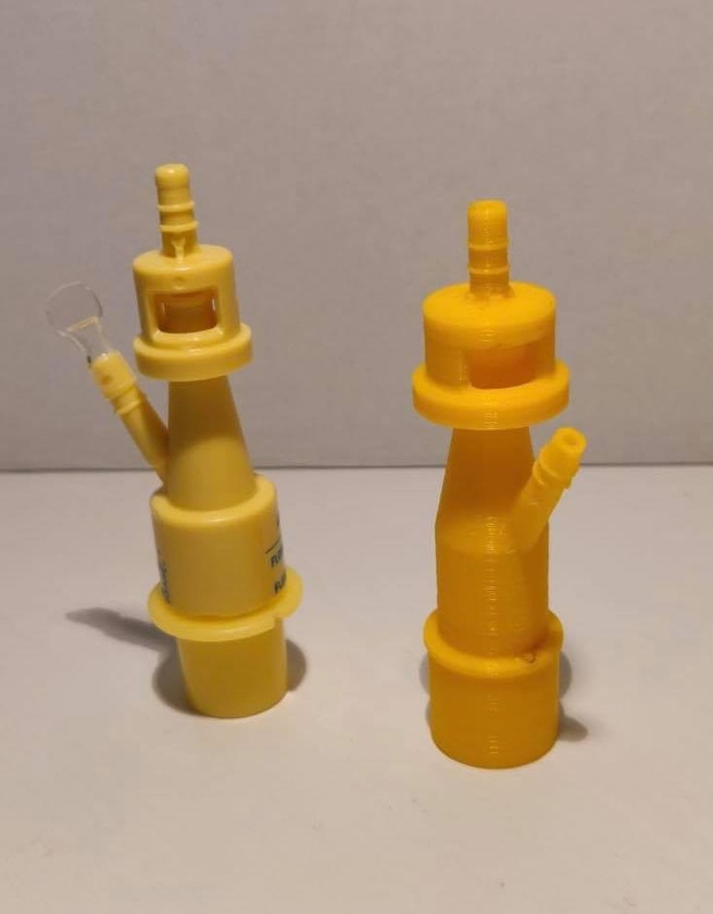 fablab ventielen covid-19
