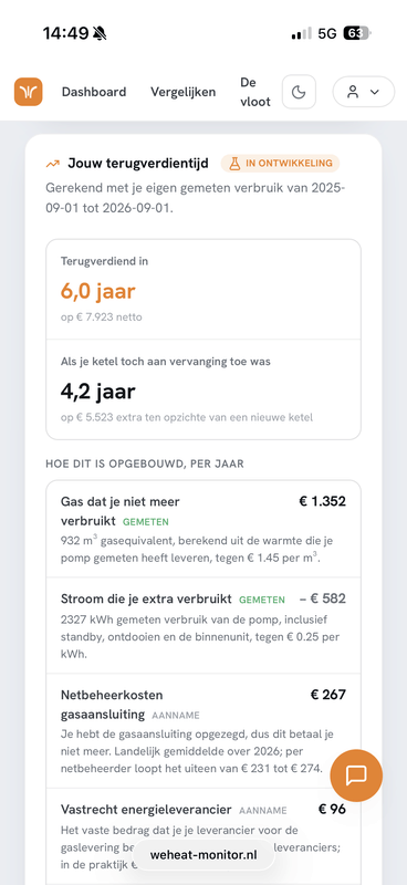 Afbeeldingslocatie: https://tweakers.net/i/QDePBmAzcL4ZgET0oUDMClfTTtA=/x800/filters:strip_exif()/f/image/P5lwXGDxWUHZBBZXkJEVn3rn.png?f=fotoalbum_large