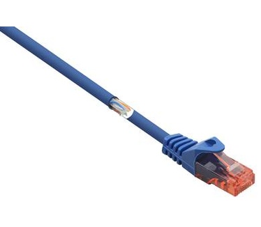 Basetech BT-1719407