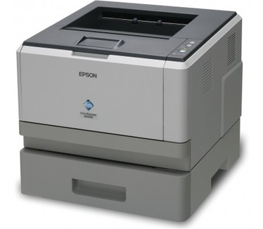 Epson M2000DT