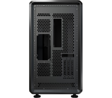 Cooler Master MasterFrame 360 Stage LCD